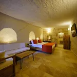 Vezir Cave 2*