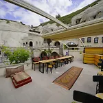 Vezir Cave Ξενοδοχείο