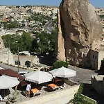 Vezir Cave Ξενοδοχείο