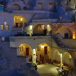 Vezir Cave Ξενοδοχείο